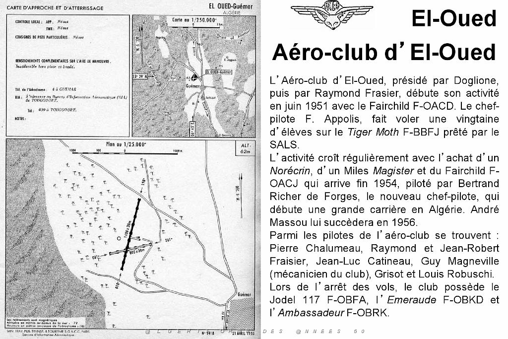 38 - Aero-clubs (7)_000029.jpg